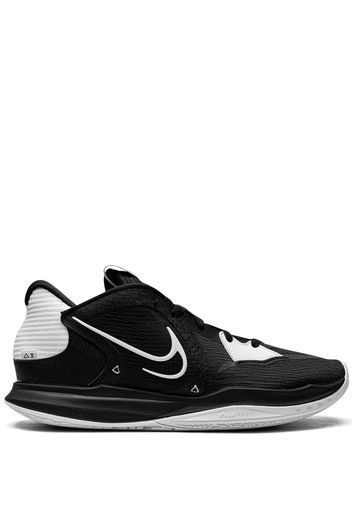 Nike Kyrie Low 5 "Brooklyn Nets" sneakers - Nero