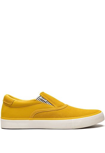 Nike Zoom Verona SB Premium sneakers - Giallo