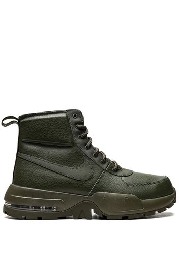 Nike Air Max Goaterra 2.0 boots - Verde