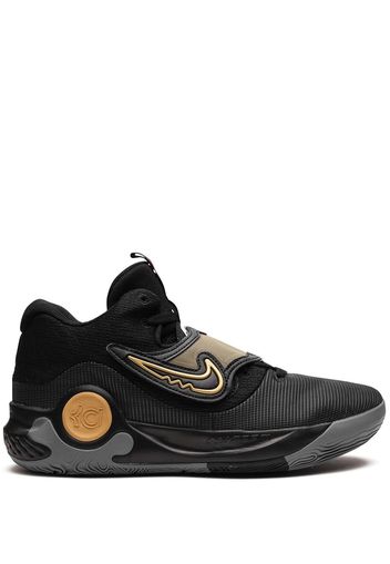 Nike Nike KD Trey 5 X - Nero