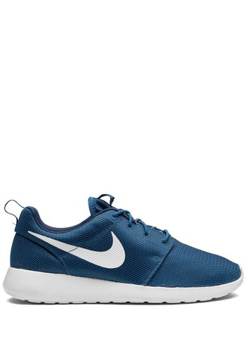 Nike Roshe One sneakers - Blu