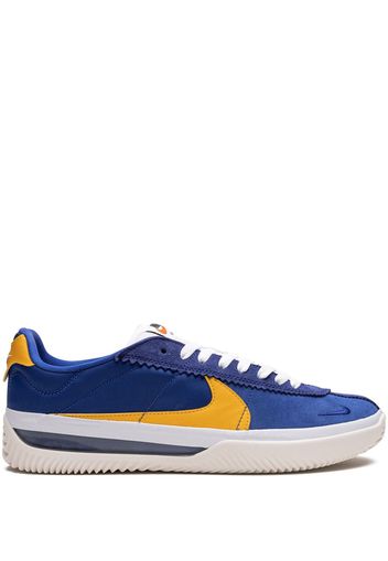 Nike Sneakers BRSB - Blu