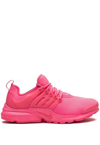 Nike Air Presto "Triple Pink" sneakers - Rosa