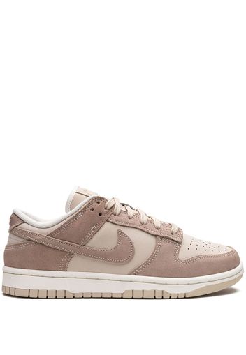 Nike Dunk Low "Sandrift" sneakers - Toni neutri