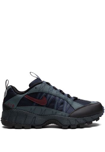 Nike Air Terra Humara "Faded Spruce" sneakers - Blu