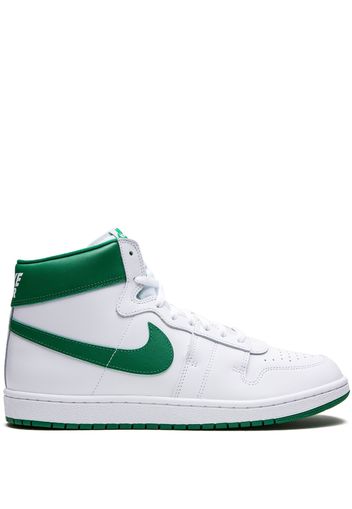 Nike Air Ship SP "Pine Green" sneakers - Bianco