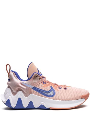 Nike Giannis Immortality sneakers - Arancione