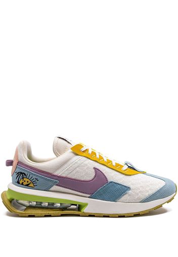 Nike Sneakers Air Max Pre-Day SE Sun Club - Toni neutri