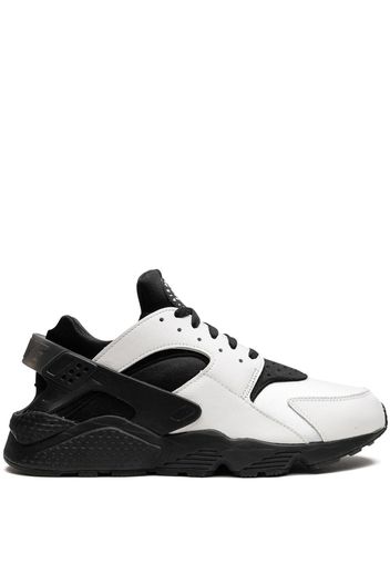 Nike Air Huarache - Bianco