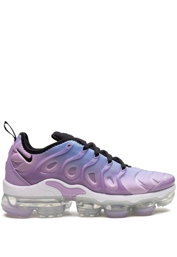 Nike Air Vapormax Plus sneakers - Viola