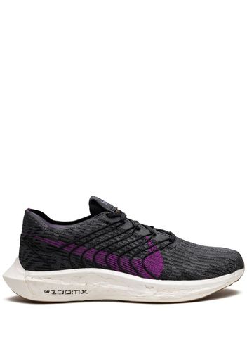 Nike Pegasus Turbo NN sneakers - Nero