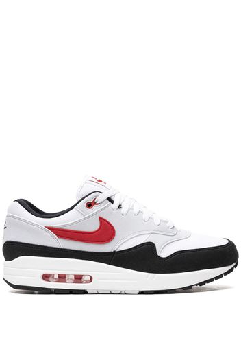 Nike Air Max 1 "Chili 2.0" sneakers - Bianco