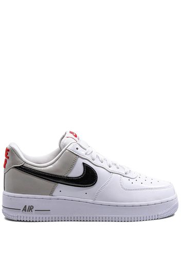 Nike Sneakers Air Force 1 '07 LT - Bianco