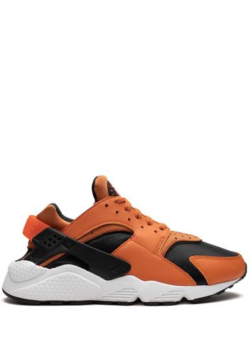 Nike Sneakers Air Huarache - Arancione