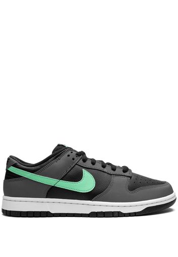 Nike Dunk Low Retro sneakers - Nero