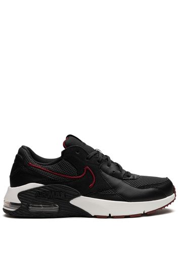 Nike Air Max Excee sneakers - Nero