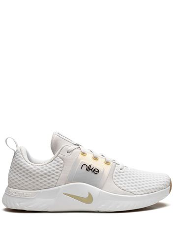 Nike Sneakers Renew In Season TR 10 - Bianco