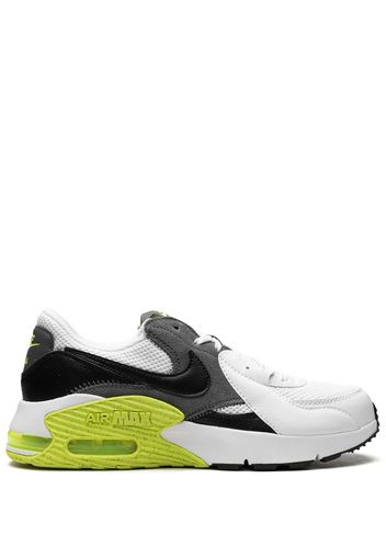 Nike Air Max Excee sneakers - Bianco