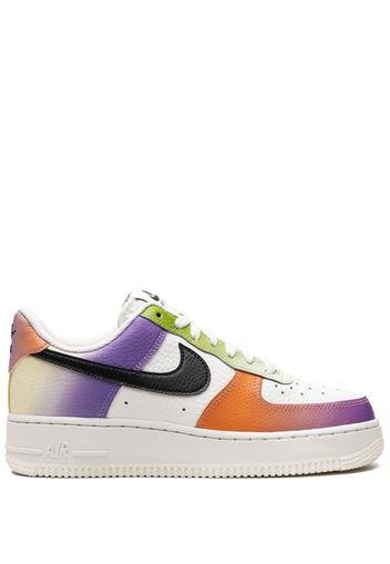 Nike Air Force 1 Low '07 sneakers - Multicolore