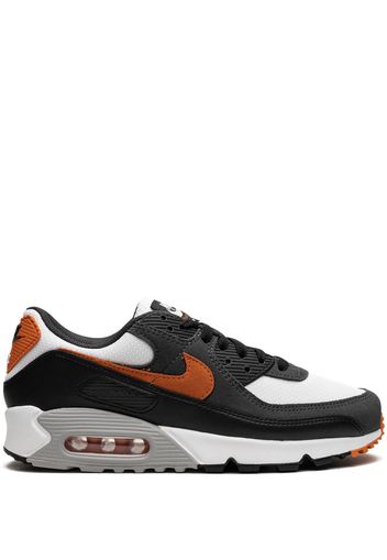 Nike Air Max 90 "Starfish" sneakers - Nero