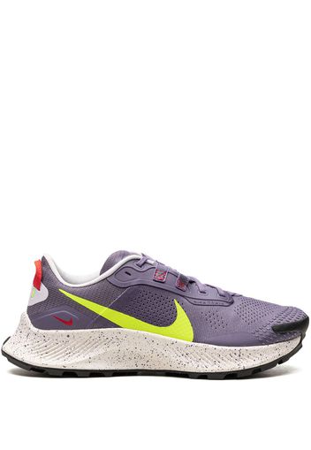 Nike Sneakers Pegasus Trail 3 - Viola