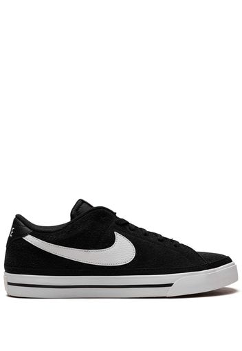 Nike Sneakers Court Legacy - Nero