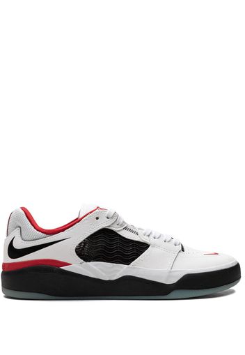 Nike SB Ishod Wair "Chicago" sneakers - Bianco