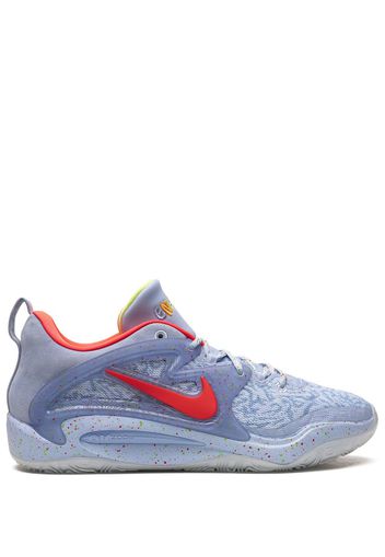 Nike KD 15 Enspire "KD 15 Enspire" - Blu