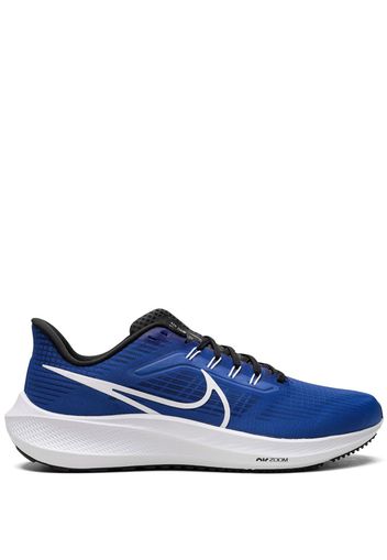 Nike Air Zoom Pegasus 39 "Racer Blue" sneakers