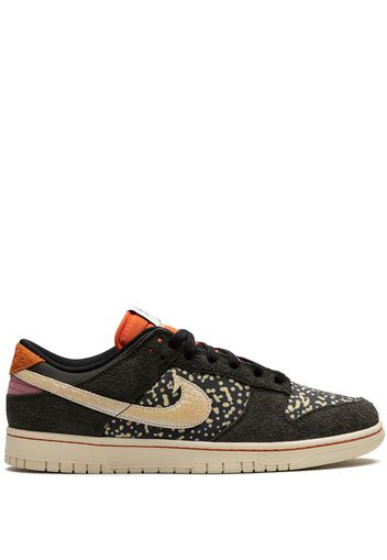 Nike "Sneakers Dunk Low ""Trout""" - Marrone