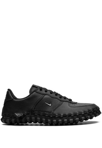 Nike J Force 1 Low LX "Jacquemus Black" sneakers - Nero