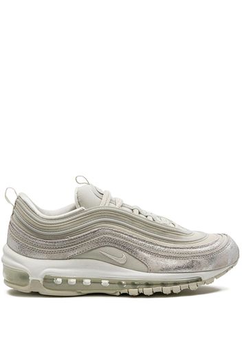 Nike Air Max 97 sneakers - Toni neutri