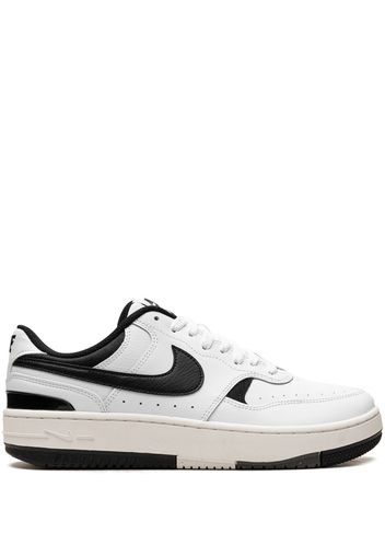 Nike Sneakers Gamma Force - Bianco