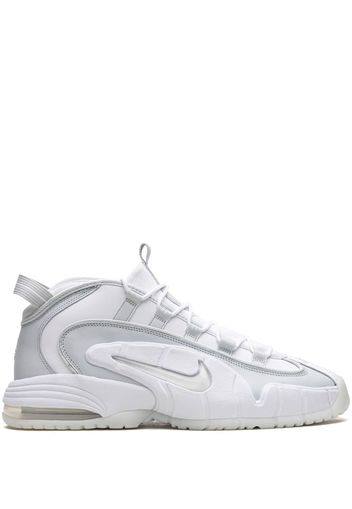 Nike Air Max Penny "Pure Platinum" sneakers - Bianco