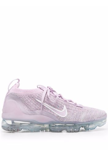 Nike Air Vapormax 2021 FK WMNS "Arctic Pink" - Rosa