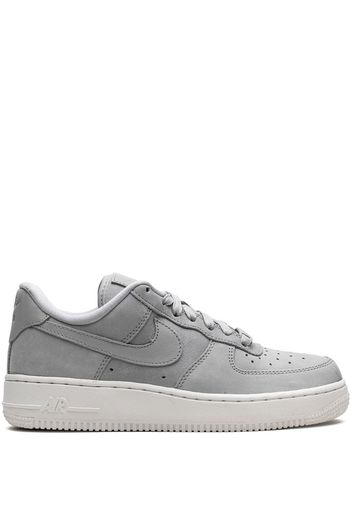 Nike Air Force 1 Low '07 Premium "Wolf Grey" - Grigio