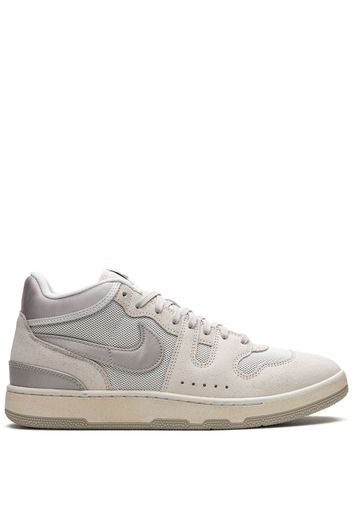 Nike Social Status Mac Attack "Silver Linings" sneakers - Toni neutri