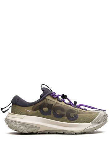 Nike ACG Mountain Fly 2 Low - Toni neutri