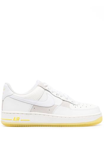 Nike Sneakers Air Force 1 '07 - Bianco