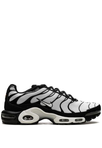 Nike Air Max Plus "Oreo" sneakers - Nero