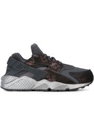 Nike 'Air Huarache' sneakers - Grigio