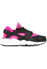 Air Huarache sneakers