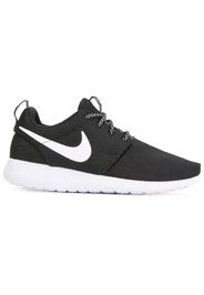 'Roshe One' sneakers