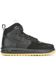 'Lunar Force 1 Duckboot' sneakers