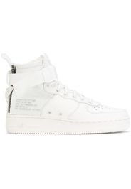 Sneakers 'Special Field Air Force 1 Mid'