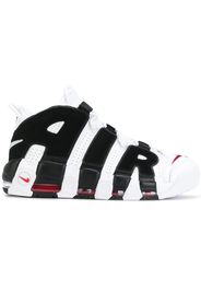 Sneakers 'Air More Uptempo'