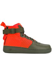 Sneakers 'SF Air Force 1 Mid QS'