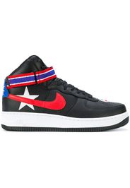 Sneakers alte 'NikeLab x RT Air Force 1'