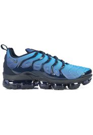 Air Vapormax Plus sneakers