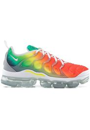 Air VaporMax Plus sneakers